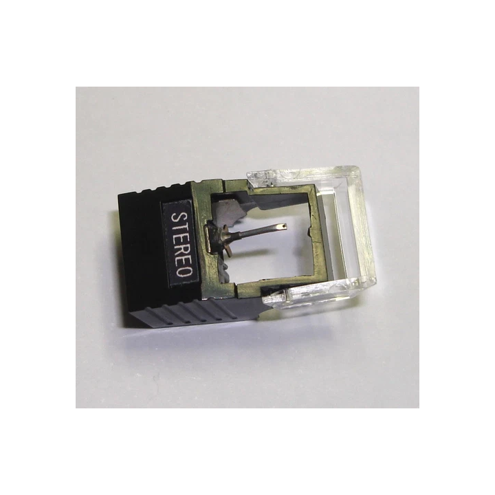 Diamant AKG X6R ORIGINAL stylus in TONAR box fts P6R P6E compati