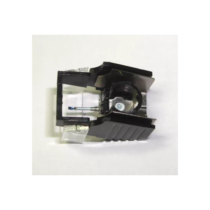 Diamant AKG X6R ORIGINAL stylus in TONAR box fts P6R P6E compati