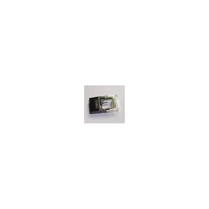 Diamant AKG X6R ORIGINAL stylus in TONAR box fts P6R P6E compati