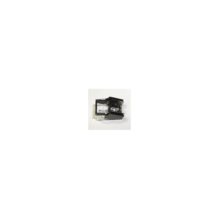 Diamant AKG X6R ORIGINAL stylus in TONAR box fts P6R P6E compati