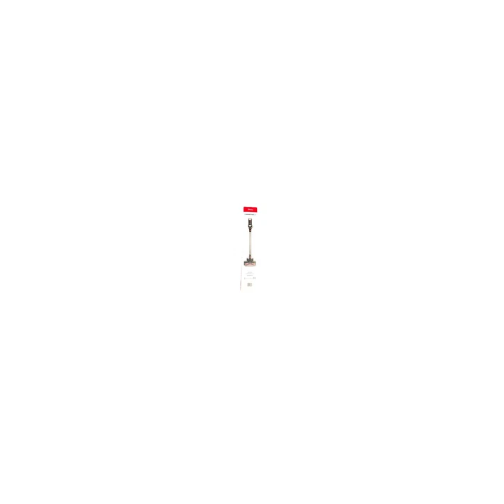  - SHOP.TKF54.fr