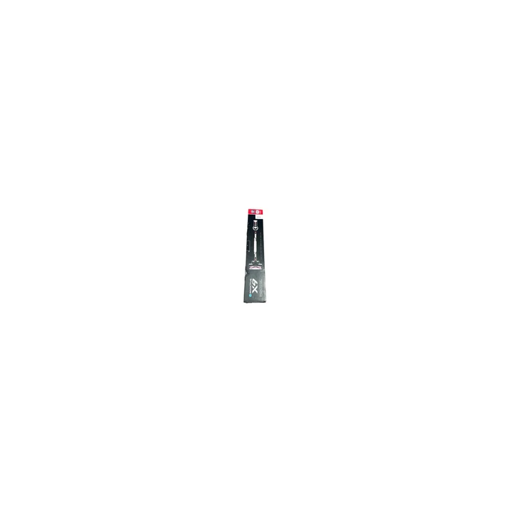  - SHOP.TKF54.fr