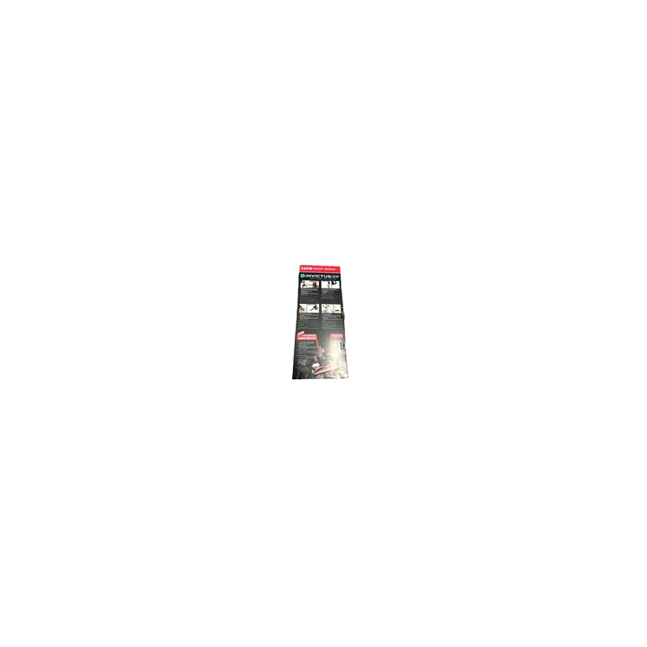  - SHOP.TKF54.fr