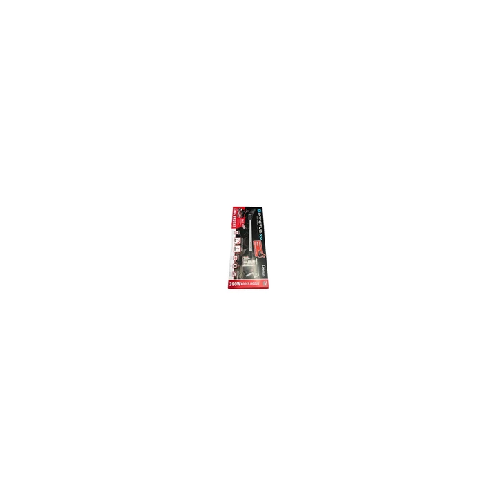  - SHOP.TKF54.fr