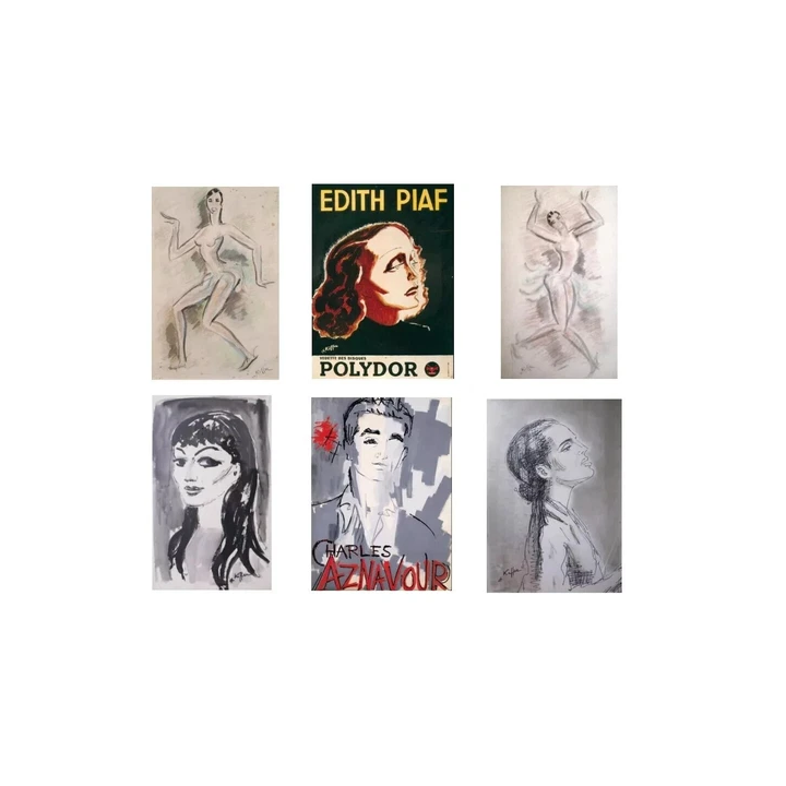  - SHOP.TKF54.fr