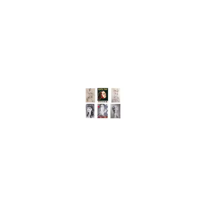  - SHOP.TKF54.fr