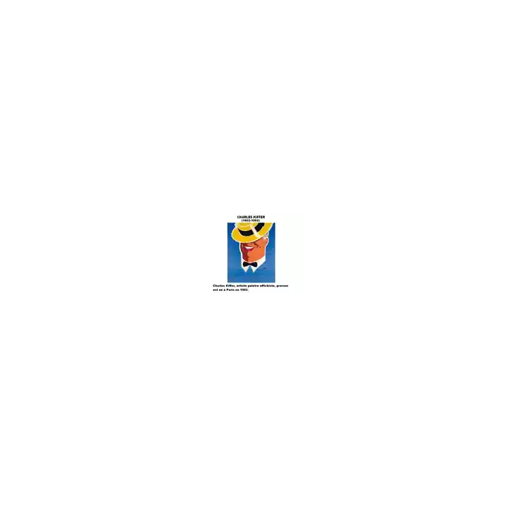 - SHOP.TKF54.fr