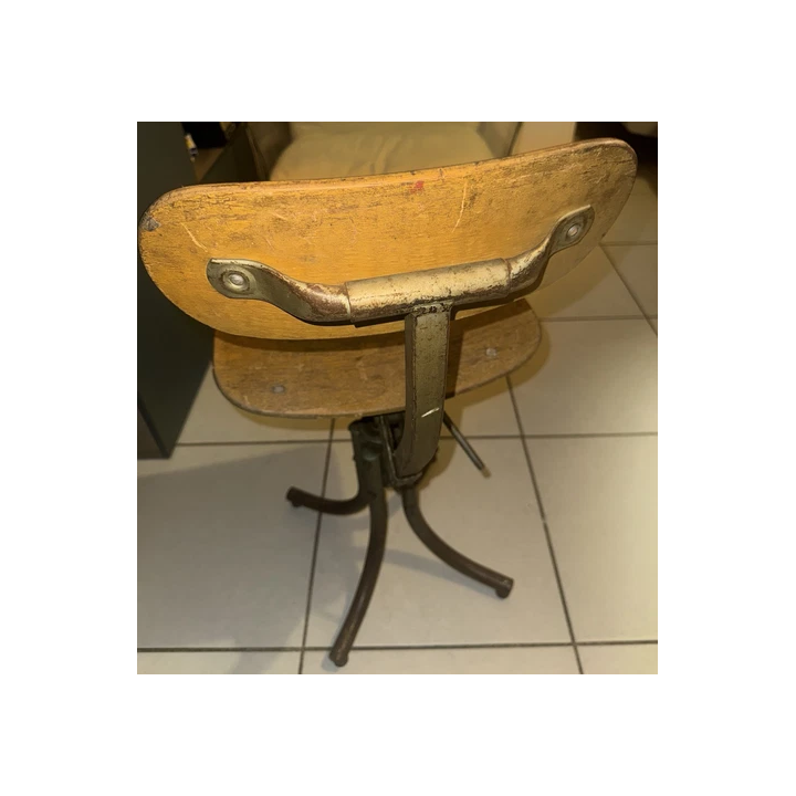 - SHOP.TKF54.fr