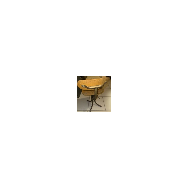  - SHOP.TKF54.fr