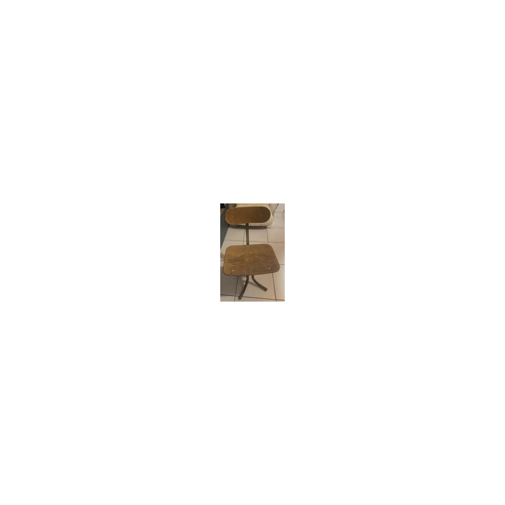  - SHOP.TKF54.fr
