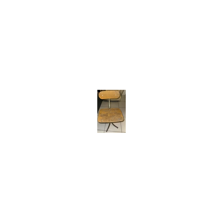  - SHOP.TKF54.fr