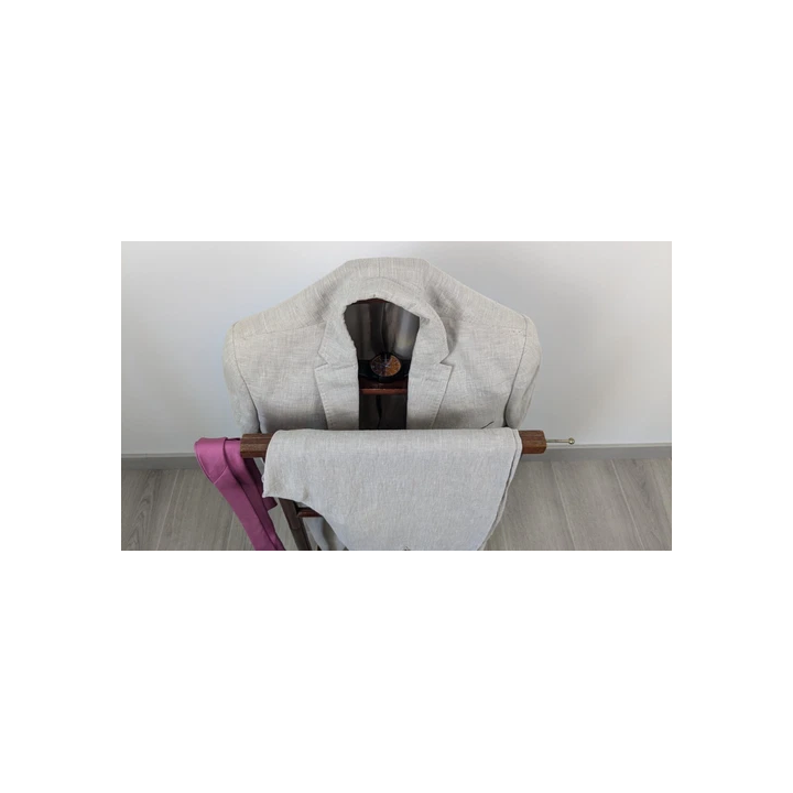  - SHOP.TKF54.fr