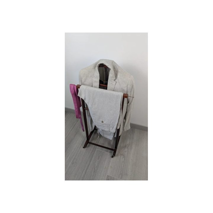  - SHOP.TKF54.fr