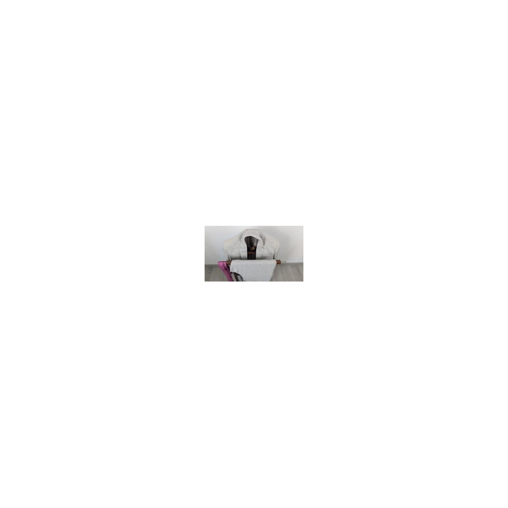  - SHOP.TKF54.fr