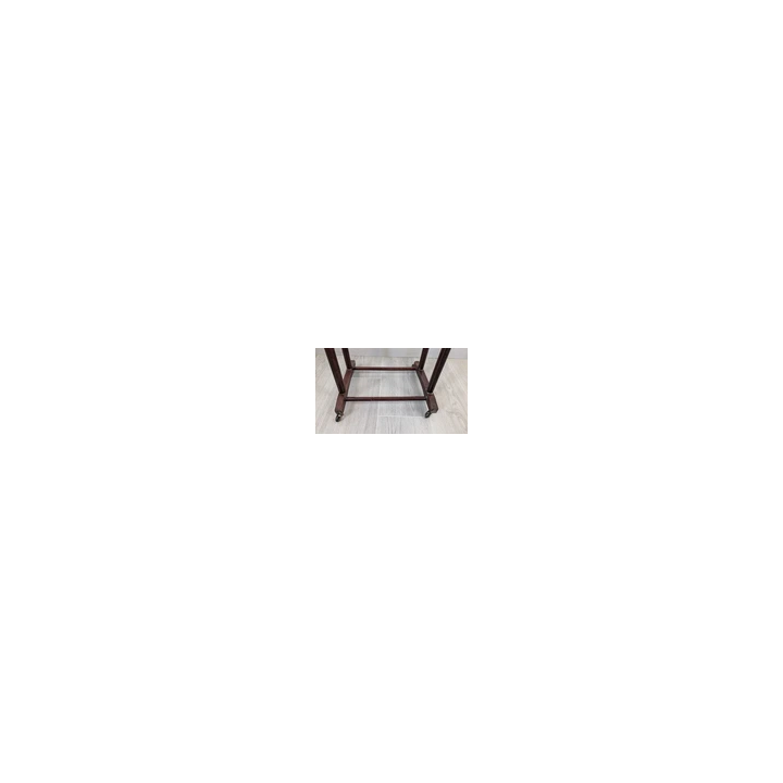  - SHOP.TKF54.fr