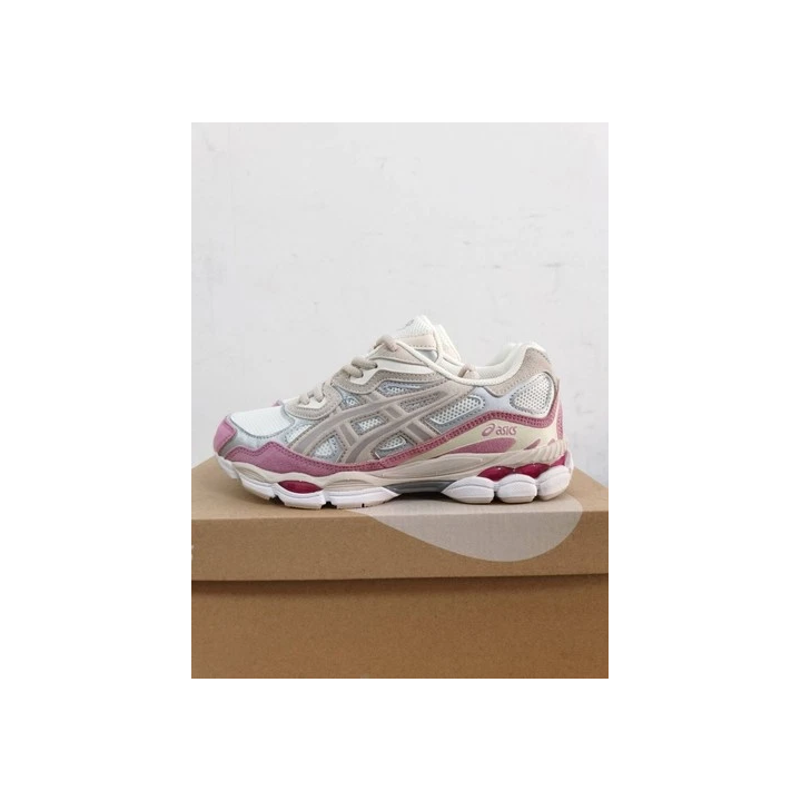 - SHOP.TKF54.fr
