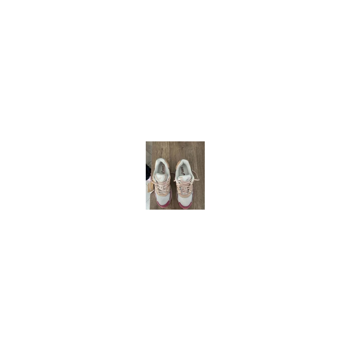  - SHOP.TKF54.fr