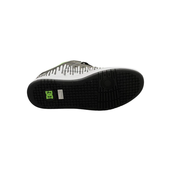 Asics Gel NYC - SHOP.TKF54.fr