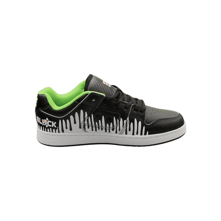 Asics Gel NYC - SHOP.TKF54.fr