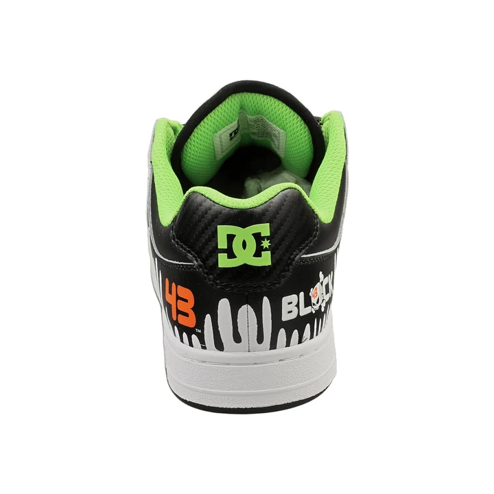 Asics Gel NYC - SHOP.TKF54.fr