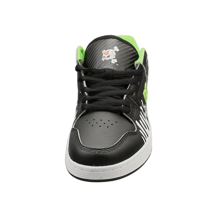 Asics Gel NYC - SHOP.TKF54.fr