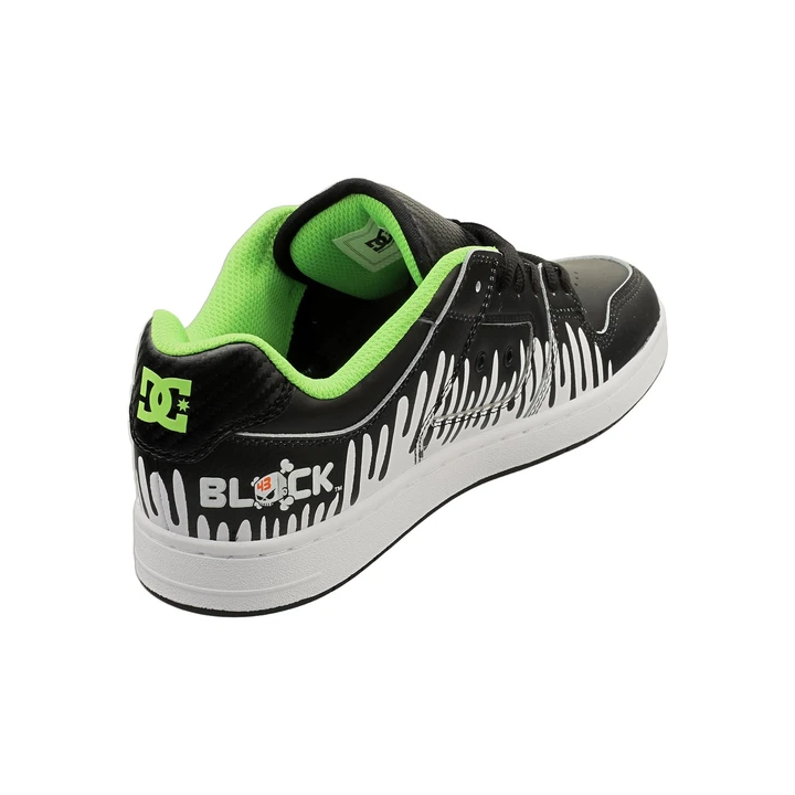Asics Gel NYC - SHOP.TKF54.fr