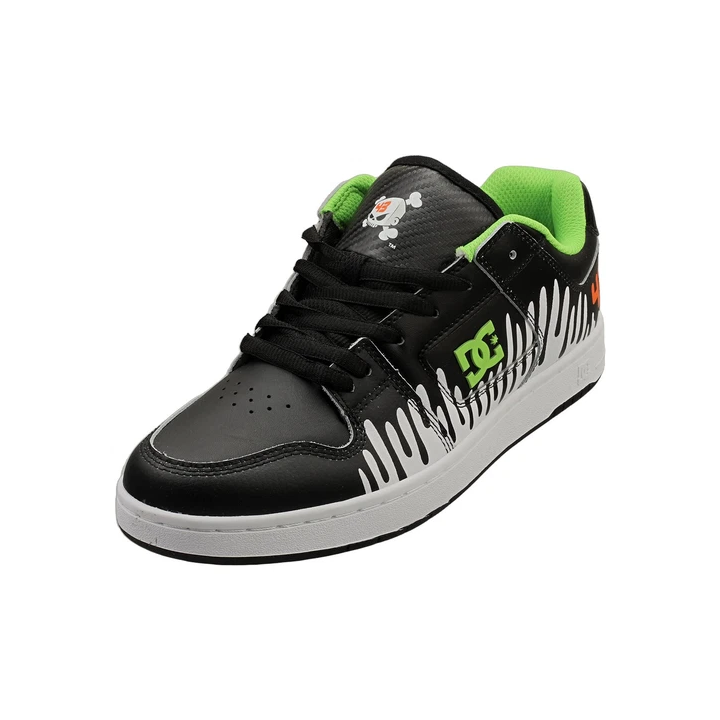 Asics Gel NYC - SHOP.TKF54.fr