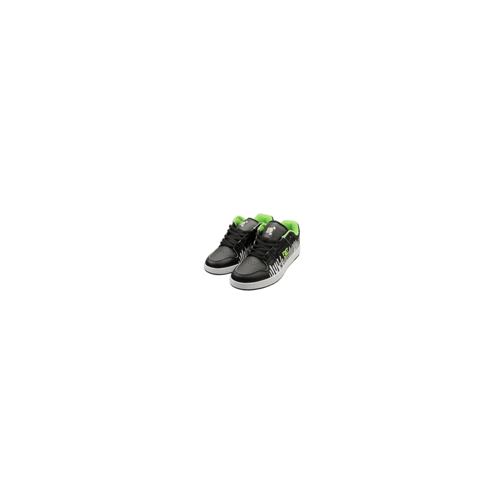 Asics Gel NYC - SHOP.TKF54.fr