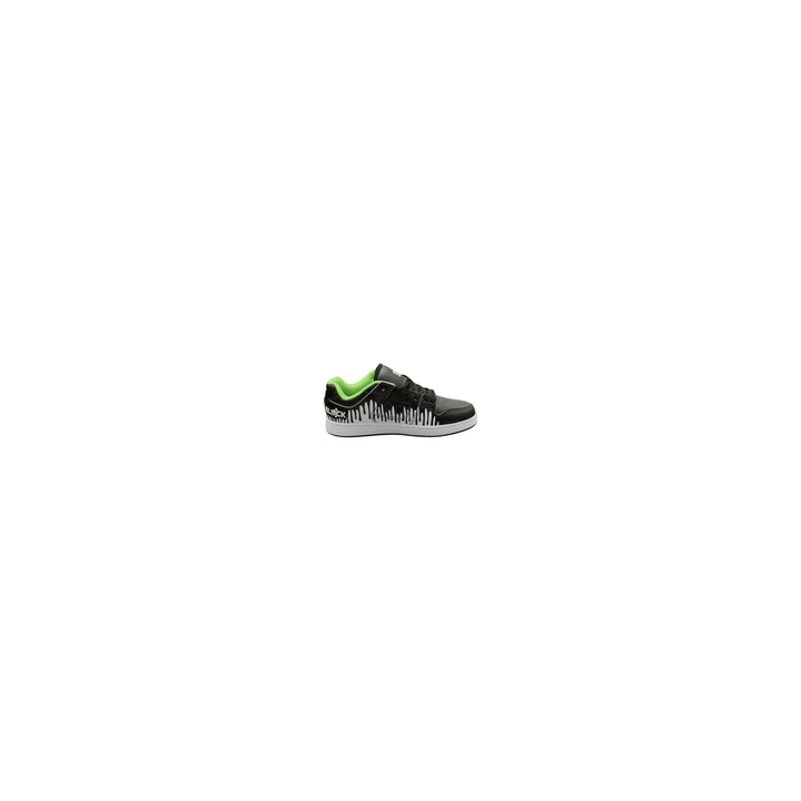 Asics Gel NYC - SHOP.TKF54.fr