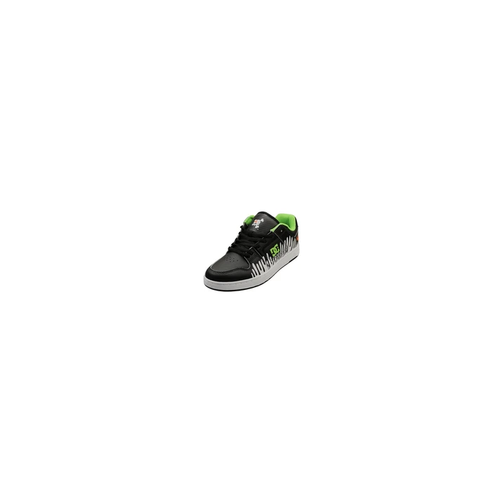 Asics Gel NYC - SHOP.TKF54.fr