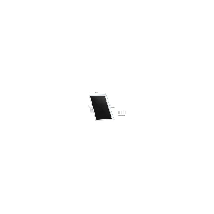  - SHOP.TKF54.fr
