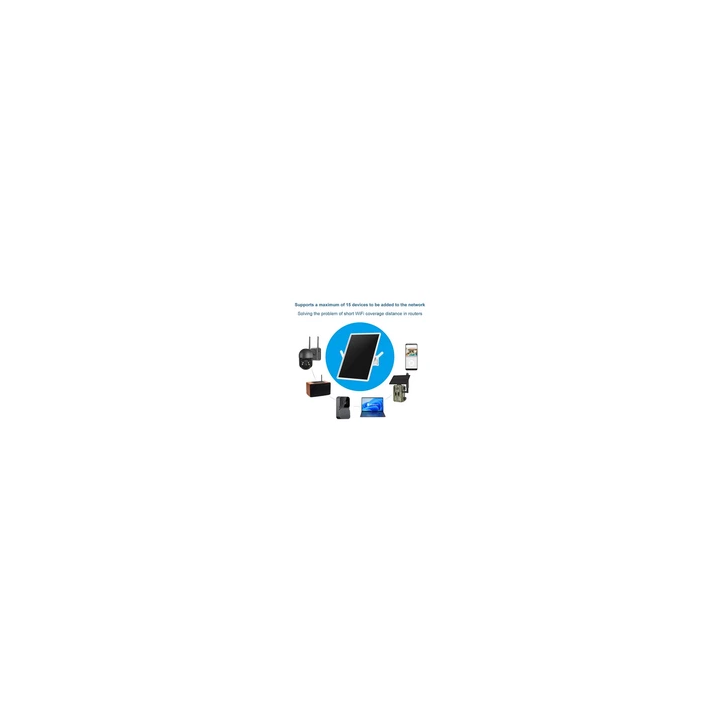  - SHOP.TKF54.fr
