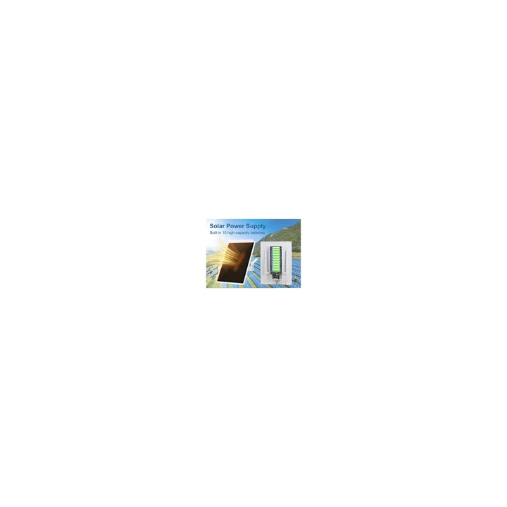  - SHOP.TKF54.fr