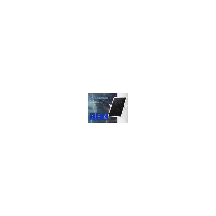  - SHOP.TKF54.fr