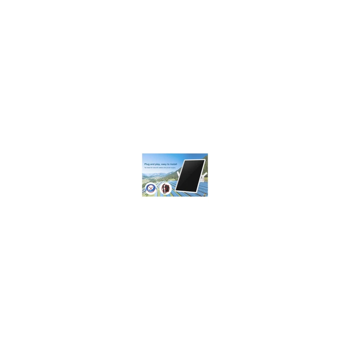  - SHOP.TKF54.fr