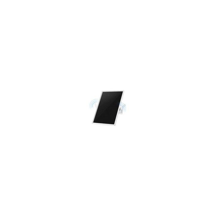 - SHOP.TKF54.fr