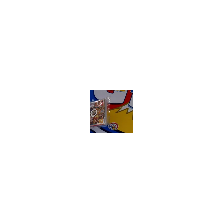  - SHOP.TKF54.fr