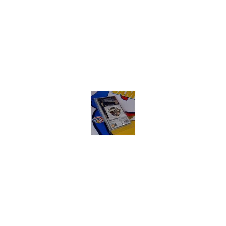  - SHOP.TKF54.fr