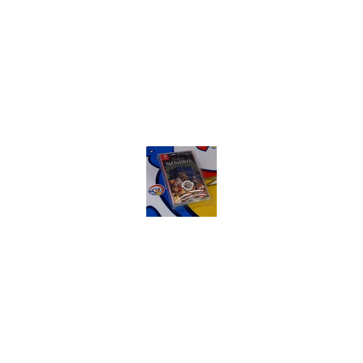  - SHOP.TKF54.fr