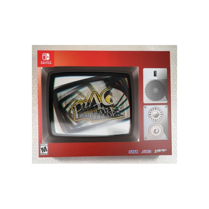 NOUVELLE ANNONCETerra Memoria Switch Super Rare Games New SRG132