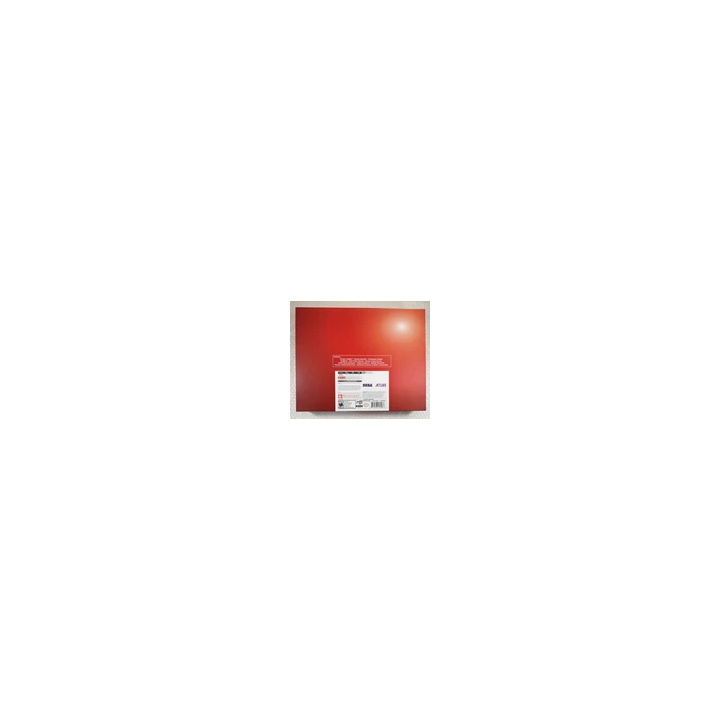 NOUVELLE ANNONCETerra Memoria Switch Super Rare Games New SRG132