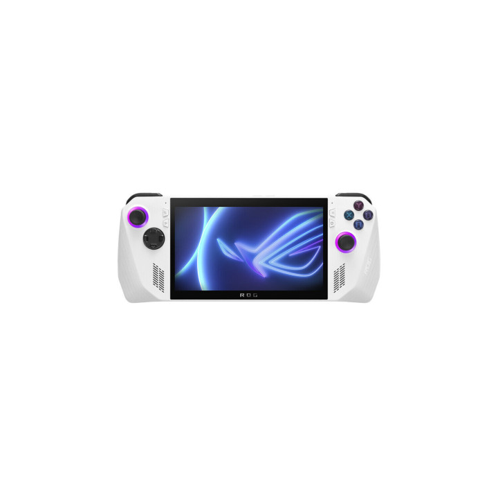 NOUVELLE ANNONCEPERSONA 4 GOLDEN - MIDNIGHT CHANNEL EDITION SWIT