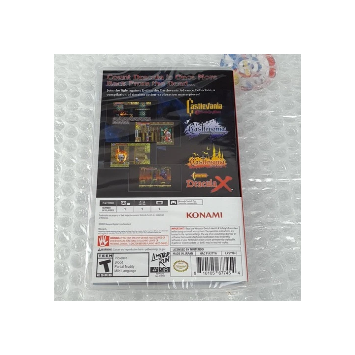 Original Ecran LCD Complet Blanc Sur Châssis Pour Samsung Galax