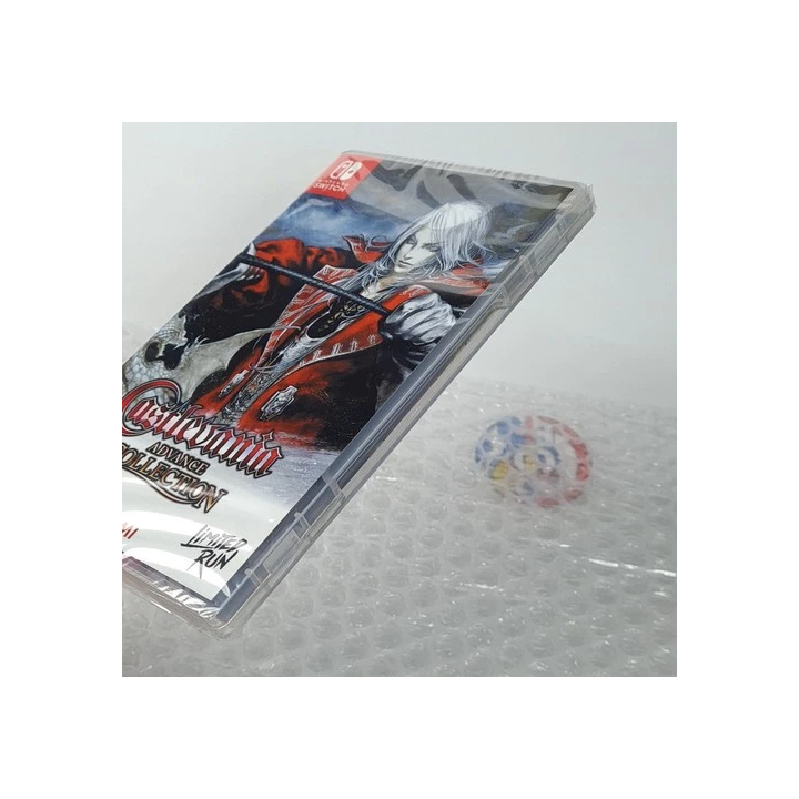 Original Ecran LCD Complet Blanc Sur Châssis Pour Samsung Galax