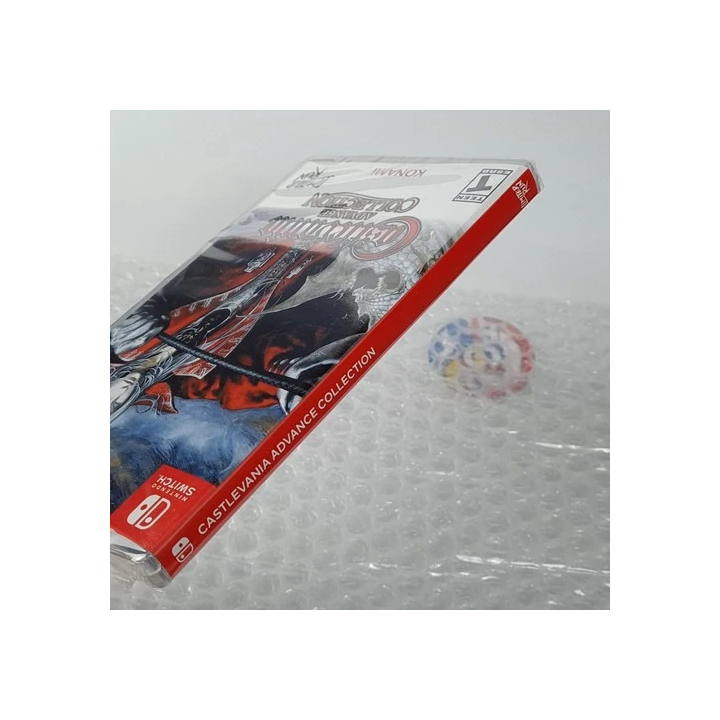 Original Ecran LCD Complet Blanc Sur Châssis Pour Samsung Galax