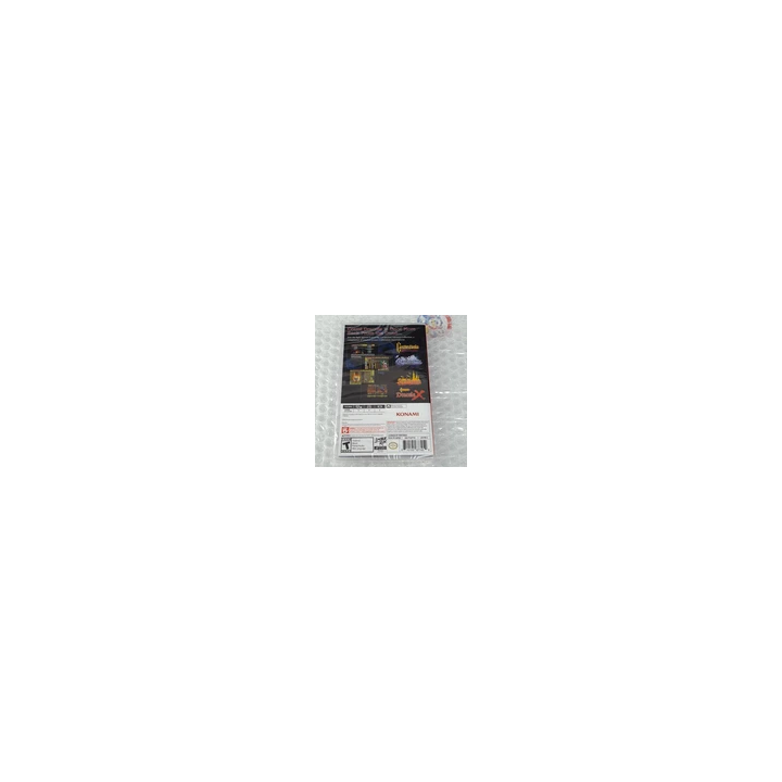 Original Ecran LCD Complet Blanc Sur Châssis Pour Samsung Galax