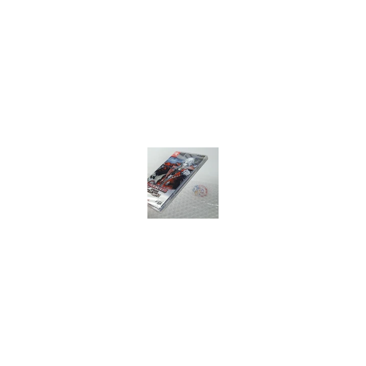 Original Ecran LCD Complet Blanc Sur Châssis Pour Samsung Galax