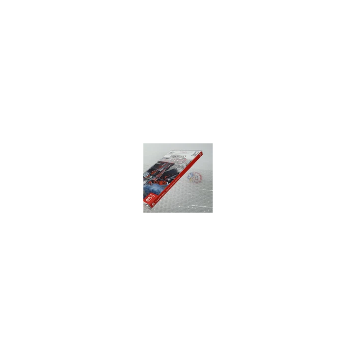 Original Ecran LCD Complet Blanc Sur Châssis Pour Samsung Galax