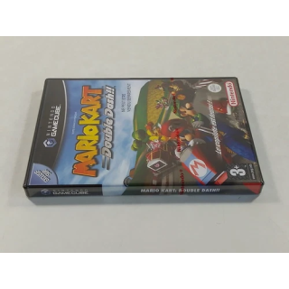 Castlevania Advance Collection SWITCH Limited Run Games Dissonan