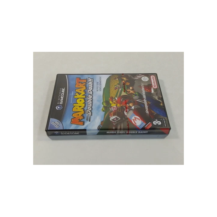 Castlevania Advance Collection SWITCH Limited Run Games Dissonan